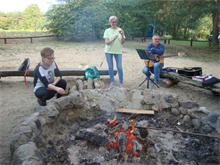 spotkanie Kregu 13_9_20016